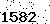 verification image, type it in the box